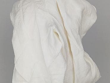 hm basic: H&M, Bluzka damska, rozmiar L — 6