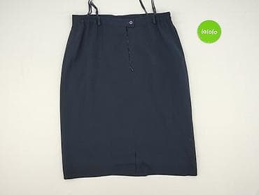 spódnica lee: Spódnica damska, rozmiar XL — 3