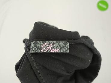 obuwie deezee: Rare, Sukienka damska, rozmiar XL — 4