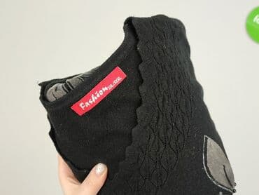 top sweterkowy h: Светр жіночий, розмір 3XL — 4
