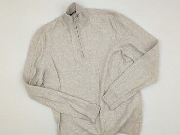 bluza wiedźmin reserved: Bluza dla mężczyzn, S, stan - Idealny — 1