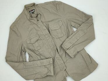 kurtka m: Marynarka damska, rozmiar M — 1