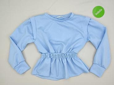 bluzy monster: Bluza damska
, rozmiar S — 2