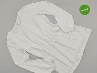 bluzki z jednorozcem: RAINBOW, Tunika damska, rozmiar S — 2