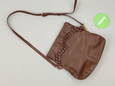 Accessories: Handbag, condition - Perfect — 2