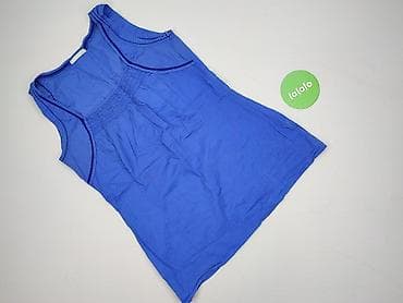 bluza s oliver: Top damski, rozmiar M — 2