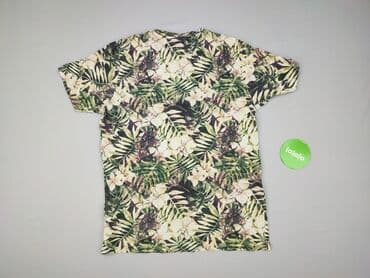 t shirty damskie new balance: SMOG, Women`s T-shirt, size L (EU 40) — 3