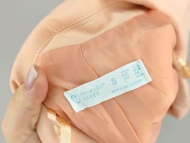 primark marynarki damskie: Primark, Marynarka damska, rozmiar S — 6