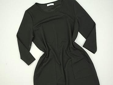 Reserved, Sukienka damska, rozmiar M