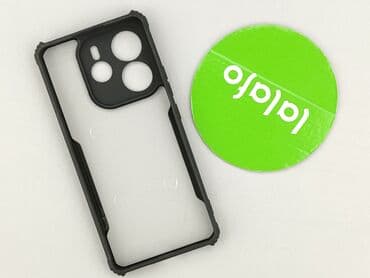 c a torba: Etui do telefonu, stan - Idealny — 3
