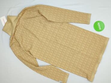 sukienka do mokasynów: Sukienka damska, L w lalafo.pl — 4 sukienka do mokasynów: Sukienka damska, L — 4