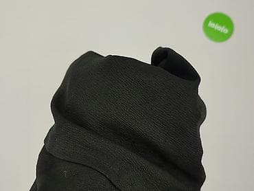 lambada spodnica: Spódnica damska, rozmiar 2XL — 7