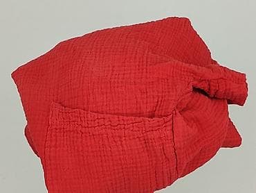 loreto koszula: Wiya, Koszula damska, rozmiar One size — 6