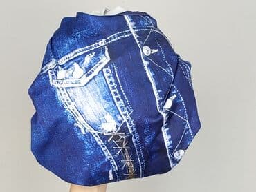 oryginalne bluzki: Bluzka damska, rozmiar XL — 5