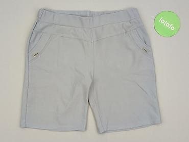 spodenki damskie l: Szorty damskie, rozmiar L — 2