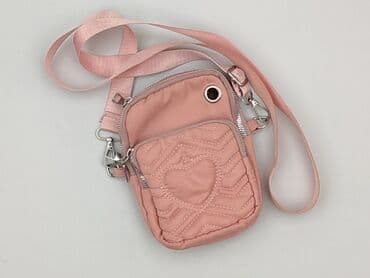 Nerka, stan - Bardzo dobry