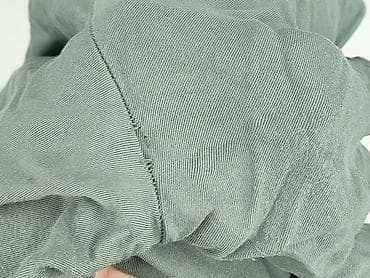 dresy baggy: Beloved, Spodnie materiałowe damskie, rozmiar S — 6