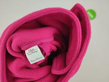 kurtka ochronna: S.Oliver, Polar damski, rozmiar XL — 6