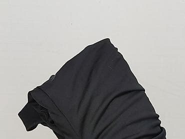 second hand stuff: Body damskie, rozmiar M — 6