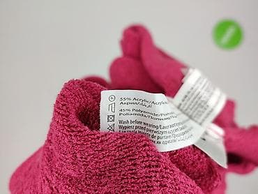 supreme sweter: In Extenso, Sweter damski, rozmiar XS — 5