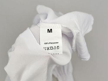 zara basic: Koszula damska, rozmiar M — 4