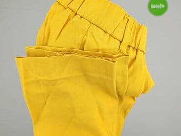 esmara spodnie 34: Esmara, Spodnie materiałowe damskie, rozmiar M — 6