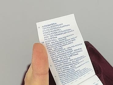 Reebok, Women`s top, size S at lalafo.pl — 5 Reebok, Women`s top, size S — 5