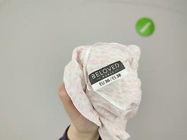 bytom koszula biala: Beloved, Koszula damska, rozmiar S — 4