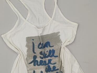 ONeill, Women`s top, size S (EU 36)