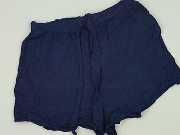 esmara shorts lidl: Esmara, Szorty damskie, rozmiar S — 1