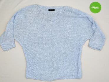 gap sweter: Reserved, Sweter damski, rozmiar L — 2