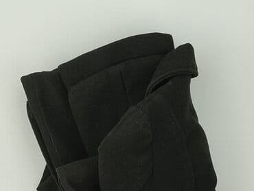 sklep monnari kurtki zimowe: H&M, Płaszcz damski, S — 6