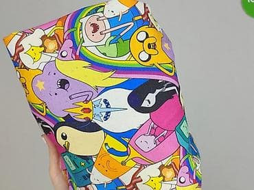 buty tom i jerry: Sinsay, Bluza damska
, rozmiar XL — 7