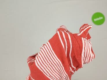 Women: Yessica, Women's blouse, M — 8