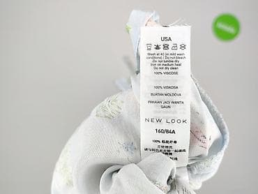 lenar sklep: New Look, Sukienka damska, rozmiar S — 5