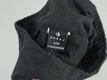 adidas formotion: Moraj, Szorty damskie, rozmiar S — 4