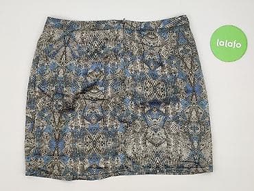 spódnice maxi mango: Forever 21, Spódnica damska, rozmiar M — 3