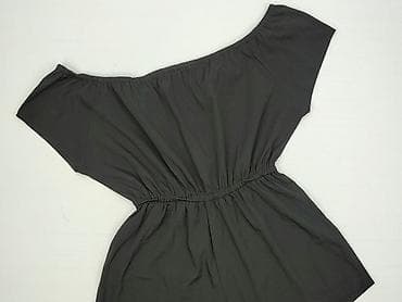 second hand internet shop: River Island, Kombinezon damski, rozmiar S — 1
