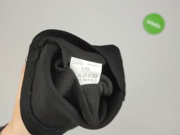 koszulka z a: T-shirt damski, rozmiar L — 5