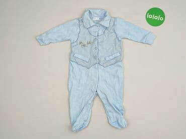 czapka ursus c 360: Cobbler, 9-12 months, condition - Very good — 2