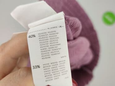 Women's Clothing: Sinsay, Women's blouse, XL at lalafo.pl — 5 Women's Clothing: Sinsay, Women's blouse, XL — 5