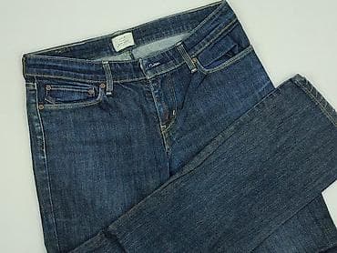 Levi’s, Jeansy damskie, rozmiar S w lalafo.pl Levi’s, Jeansy damskie, rozmiar S