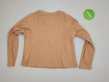 esmara gratis: Komplet dresowy damski, rozmiar M — 3