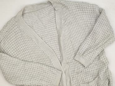 shein swetry damskie wyprzedaż: Shein, Kardigan damski, rozmiar XL — 1