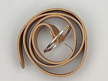 Torby i plecaki: Pasek, Damskie, stan - Idealny — 1