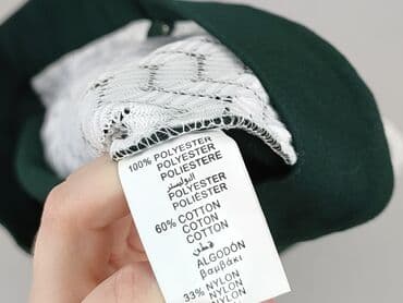 dres sweterkowy mohito: Diamant, Світшот жіночий, S на lalafo.pl — 4 dres sweterkowy mohito: Diamant, Світшот жіночий, S — 4