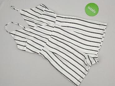 shein kombinezony plus size: Kombinezon damski, rozmiar M — 2