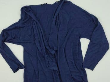 Tchibo, Kardigan damski, 4XL