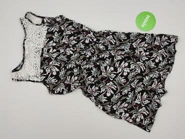 sukienki laversa duże rozmiary: Women`s dress, size L — 2