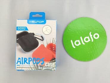 paski srebrne do sukienki: Stan - Idealny — 3